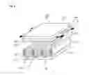 Fig. 03 - Plasma display apparatus and method for driving the same