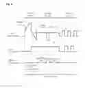 Fig. 05 - Plasma display apparatus and method for driving the same