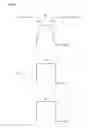 Fig. 07 - Plasma display apparatus and method for driving the same