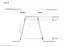 Fig. 09 - Plasma display apparatus and method for driving the same