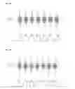 Fig. 10 - Plasma display apparatus and method for driving the same