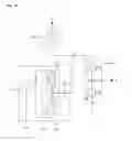 Fig. 13 - Plasma display apparatus and method for driving the same
