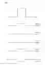 Fig. 14 - Plasma display apparatus and method for driving the same