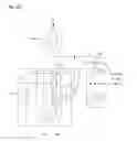 Fig. 18 - Plasma display apparatus and method for driving the same