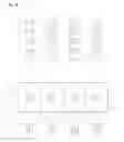 Fig. 27 - Plasma display apparatus and method for driving the same