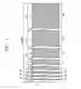 Fig. 02 - Driving method of plasma display panel