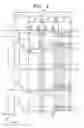 Fig. 10 - Driving method of plasma display panel