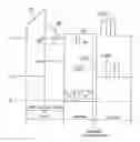 Fig. 01 - Method for driving plasma display panel
