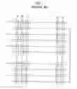 Fig. 02 - Method for driving plasma display panel