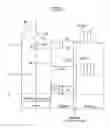 Fig. 06 - Method for driving plasma display panel