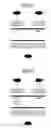 Fig. 07 - Method for driving plasma display panel