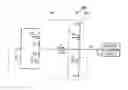 Fig. 01 - Apparatus and method for driving a plasma display panel