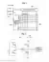 Fig. 02 - Apparatus and method for driving a plasma display panel