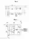 Fig. 03 - Apparatus and method for driving a plasma display panel