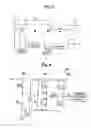 Fig. 04 - Apparatus and method for driving a plasma display panel