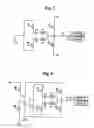 Fig. 05 - Apparatus and method for driving a plasma display panel