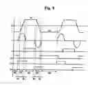 Fig. 06 - Apparatus and method for driving a plasma display panel