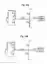 Fig. 07 - Apparatus and method for driving a plasma display panel