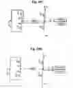 Fig. 08 - Apparatus and method for driving a plasma display panel