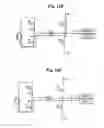 Fig. 09 - Apparatus and method for driving a plasma display panel