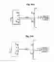 Fig. 10 - Apparatus and method for driving a plasma display panel
