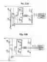Fig. 12 - Apparatus and method for driving a plasma display panel