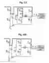 Fig. 13 - Apparatus and method for driving a plasma display panel