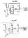 Fig. 14 - Apparatus and method for driving a plasma display panel
