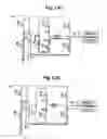 Fig. 15 - Apparatus and method for driving a plasma display panel
