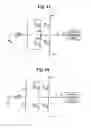 Fig. 16 - Apparatus and method for driving a plasma display panel