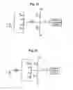 Fig. 17 - Apparatus and method for driving a plasma display panel