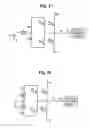 Fig. 18 - Apparatus and method for driving a plasma display panel