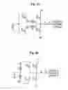 Fig. 19 - Apparatus and method for driving a plasma display panel