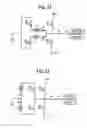 Fig. 20 - Apparatus and method for driving a plasma display panel
