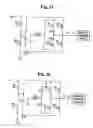 Fig. 22 - Apparatus and method for driving a plasma display panel