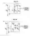 Fig. 23 - Apparatus and method for driving a plasma display panel