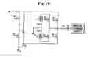Fig. 24 - Apparatus and method for driving a plasma display panel