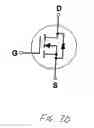 Fig. 25 - Apparatus and method for driving a plasma display panel