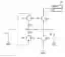 Fig. 01 - ENERGY RECOVERY CIRCUIT AND DRIVING METHOD THEREOF