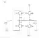 Fig. 03 - ENERGY RECOVERY CIRCUIT AND DRIVING METHOD THEREOF