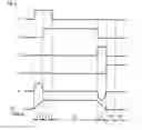 Fig. 04 - ENERGY RECOVERY CIRCUIT AND DRIVING METHOD THEREOF