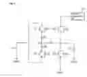 Fig. 05 - ENERGY RECOVERY CIRCUIT AND DRIVING METHOD THEREOF