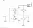 Fig. 07 - ENERGY RECOVERY CIRCUIT AND DRIVING METHOD THEREOF