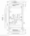 Fig. 02 - Method for driving display and display