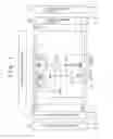 Fig. 04 - Method for driving display and display