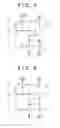 Fig. 06 - Method for driving display and display