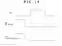 Fig. 12 - Method for driving display and display