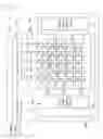 Fig. 02 - Light emitting device with at least one scan line connecting two scan drivers