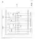 Fig. 02 - Liquid crystal display and repair lines structure thereof