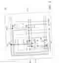Fig. 03 - Liquid crystal display and repair lines structure thereof